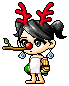 ZhaoAiMei